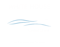 White House Crete